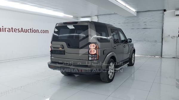 Photo 7 VIN: SALLAAAD4DA699072 - LAND ROVER LR4 