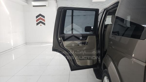 Photo 21 VIN: SALLAAAD4DA699072 - LAND ROVER LR4 