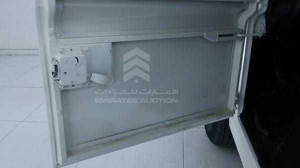 Photo 15 VIN: SALLDHAD8TA979535 - LAND ROVER DEFENDER 