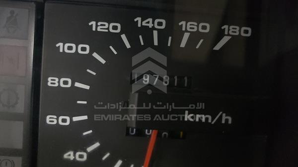 Photo 1 VIN: SALLHABE8FA376720 - LAND ROVER RANGE ROVER 