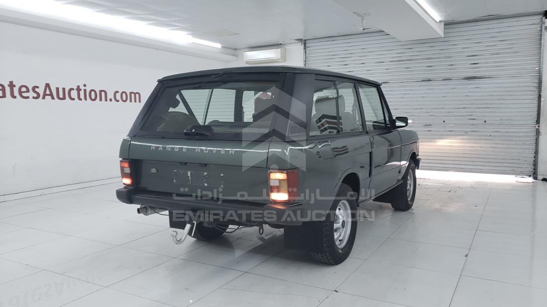 Photo 7 VIN: SALLHABN8HA608680 - RANGE ROVER 