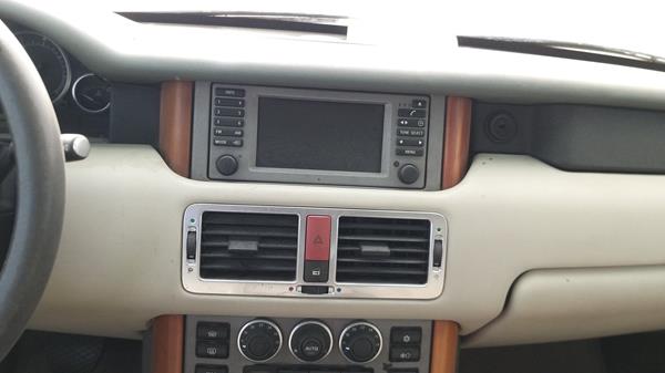 Photo 17 VIN: SALLMAMA44A175999 - RANGE ROVER HSE 