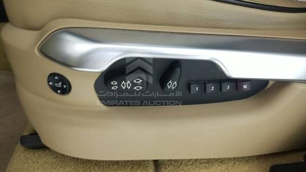 Photo 18 VIN: SALLMAMD4AA313656 - RANGE ROVER HSE 