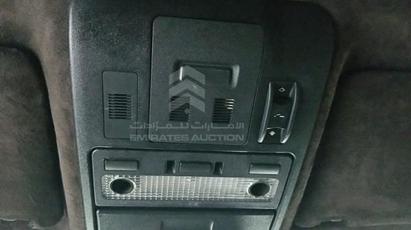 Photo 20 VIN: SALLMAMD4AA313656 - RANGE ROVER HSE 