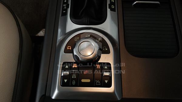 Photo 17 VIN: SALLMAMD4AA317831 - RANGE ROVER HSE 