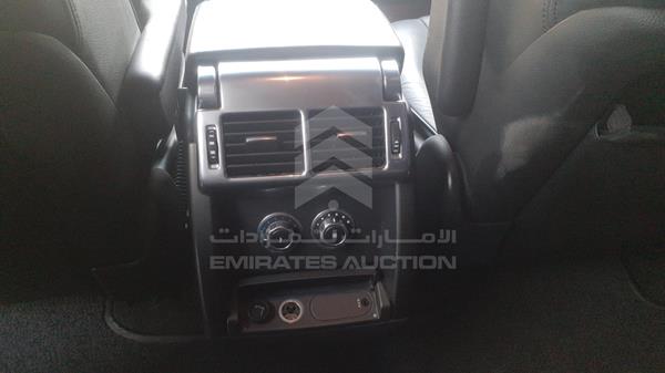 Photo 15 VIN: SALLMAMD4AA323312 - RANGE ROVER HSE 