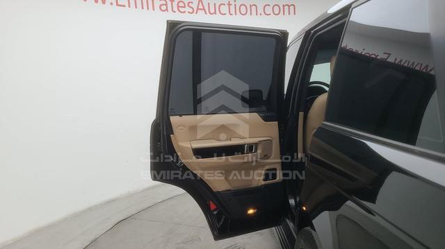 Photo 28 VIN: SALLMAMD4AA328362 - RANGE ROVER 