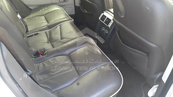 Photo 17 VIN: SALLMAMD4CA372332 - RANGE ROVER HSE 