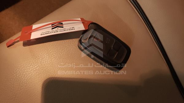 Photo 3 VIN: SALLMAMD4CA373027 - RANGE ROVER HSE 