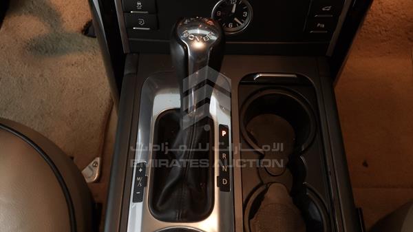 Photo 20 VIN: SALLMAMD4CA373027 - RANGE ROVER HSE 