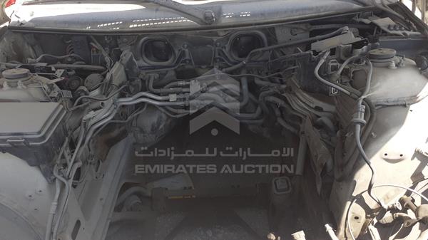 Photo 28 VIN: SALLMAME4AA325617 - LAND ROVER RANGE ROVER 