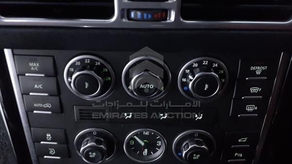 Photo 24 VIN: SALLMAME4CA372925 - LAND ROVER DEFENDER 