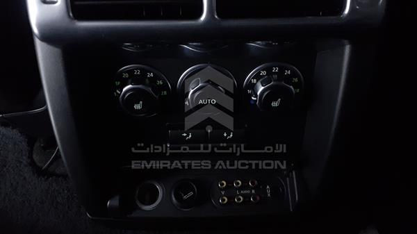 Photo 28 VIN: SALLMAME4CA372925 - LAND ROVER DEFENDER 