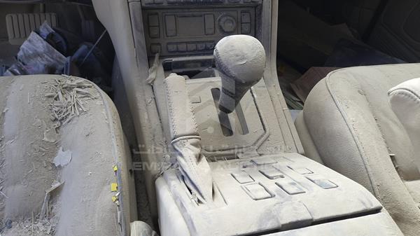 Photo 15 VIN: SALLPAMC42A463375 - RANGE ROVER HSE 