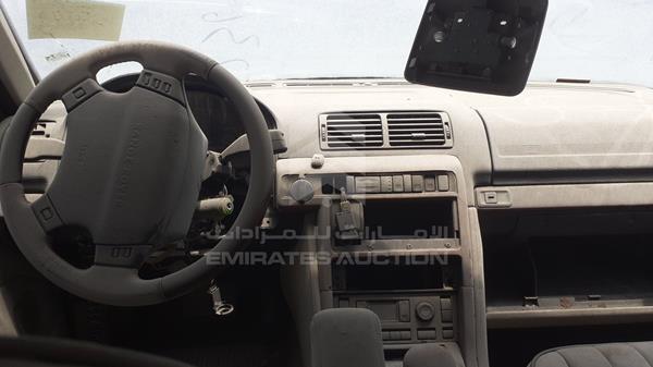 Photo 13 VIN: SALLPAMC4XA414969 - LAND ROVER RANGE ROVER 