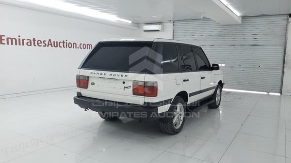 Photo 7 VIN: SALLPAMC4XA415203 - RANGE ROVER HSE 