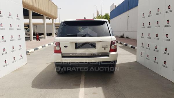 Photo 6 VIN: SALLSAA346A921149 - RANGE ROVER SPORT 