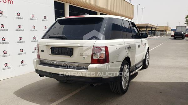 Photo 7 VIN: SALLSAA346A921149 - RANGE ROVER SPORT 