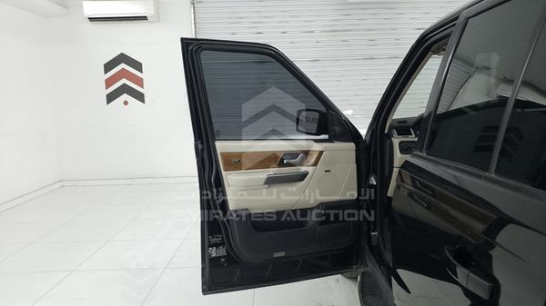 Photo 10 VIN: SALLSAA346A928194 - RANGE ROVER SPORT 