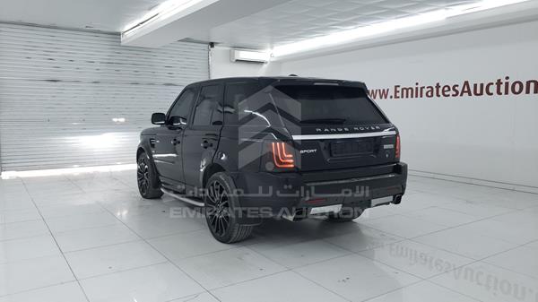 Photo 6 VIN: SALLSAA346A928194 - RANGE ROVER SPORT 