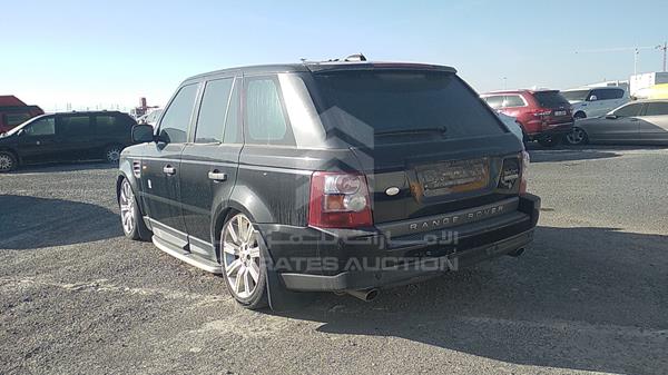 Photo 6 VIN: SALLSAA346A951811 - RANGE ROVER SPORT 