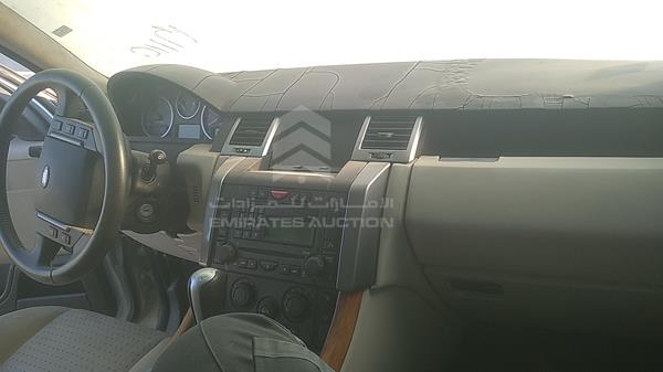 Photo 21 VIN: SALLSAA346A966589 - RANGE ROVER SPORT 