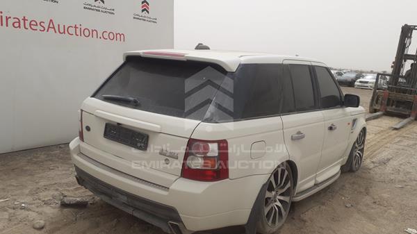 Photo 6 VIN: SALLSAA346A971569 - LAND ROVER RANGE ROVER SPORT 