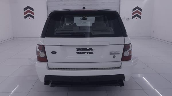 Photo 6 VIN: SALLSAA347A116931 - RANGE ROVER SPORT 