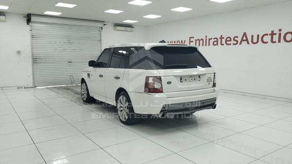 Photo 6 VIN: SALLSAA347A995745 - RANGE ROVER SPORT 