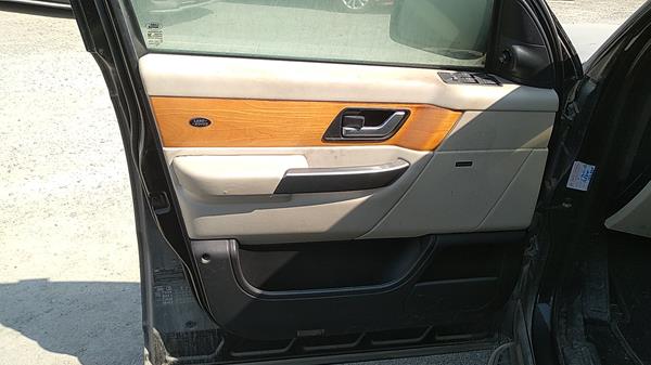 Photo 9 VIN: SALLSAA547A100576 - RANGE ROVER SPORT 