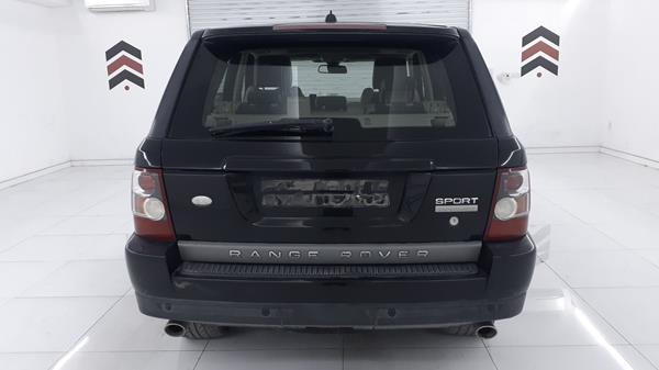 Photo 6 VIN: SALLSAA547A100576 - RANGE ROVER SPORT 