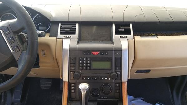 Photo 14 VIN: SALLSAA547A102275 - RANGE ROVER SPORT 