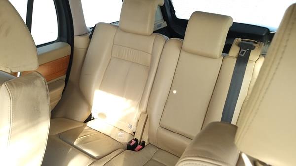 Photo 17 VIN: SALLSAA547A102275 - RANGE ROVER SPORT 