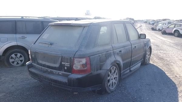 Photo 6 VIN: SALLSAA547A102275 - RANGE ROVER SPORT 