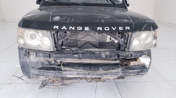 Photo 20 VIN: SALLSAA547A987000 - RANGE ROVER SPORT 