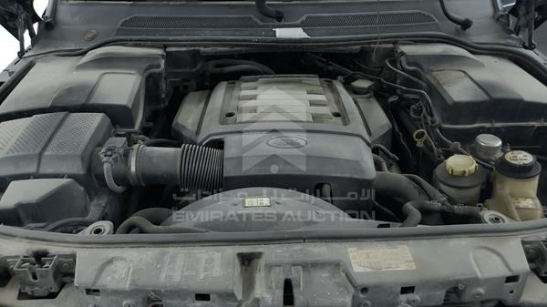 Photo 23 VIN: SALLSAA547A987000 - RANGE ROVER SPORT 