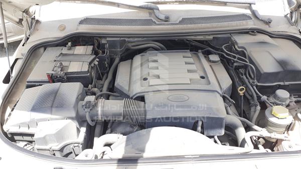 Photo 29 VIN: SALLSAA548A133563 - RANGE ROVER SPORT 