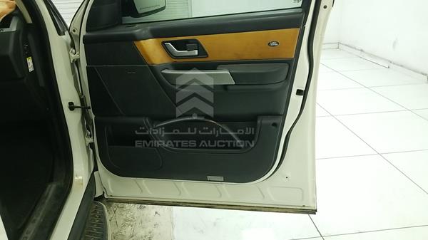 Photo 31 VIN: SALLSAA549A191677 - RANGE ROVER SPORT 