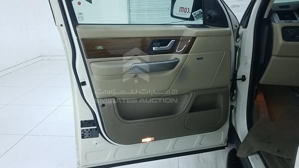 Photo 10 VIN: SALLSAA549A200804 - RANGE ROVER SPORT 