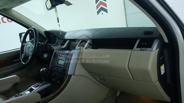 Photo 31 VIN: SALLSAA549A200804 - RANGE ROVER SPORT 