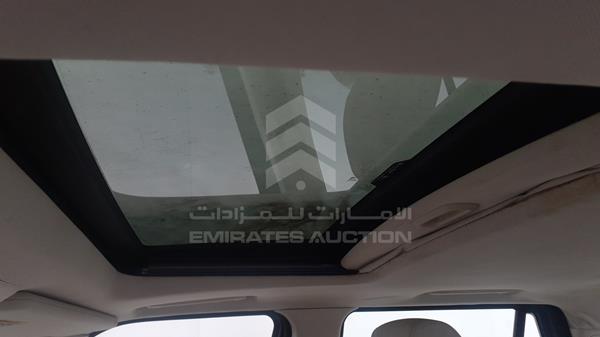 Photo 20 VIN: SALLSAAD4AA218541 - RANGE ROVER SPORT 