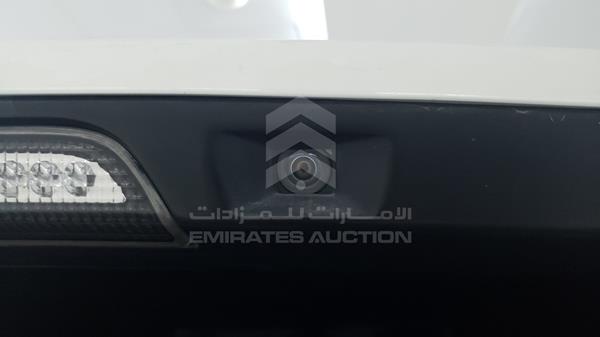 Photo 28 VIN: SALLSAAD4AA251785 - RANGE ROVER SPORT 