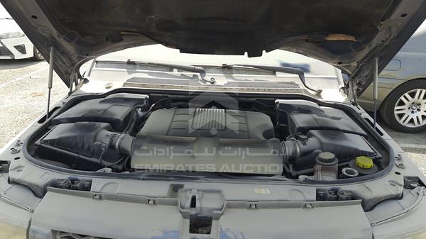 Photo 27 VIN: SALLSAAD4AA262664 - LAND ROVER HSE 