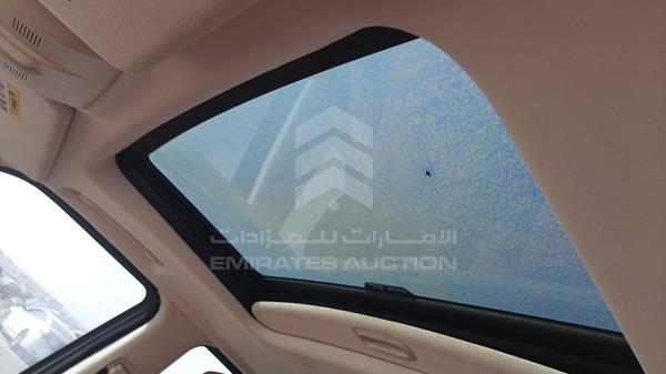 Photo 16 VIN: SALLSAAD4BA268735 - RANGE ROVER HSE 