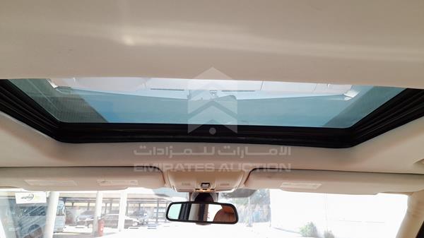 Photo 17 VIN: SALLSAAD4BA269684 - RANGE ROVER HSE 