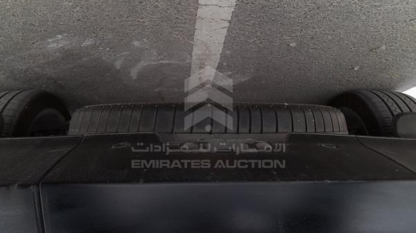 Photo 21 VIN: SALLSAAD4BA269684 - RANGE ROVER HSE 