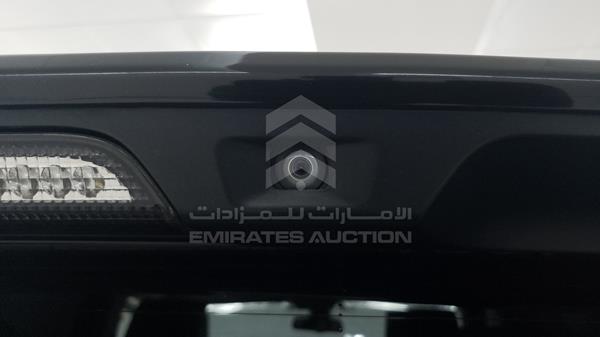 Photo 26 VIN: SALLSAAD4BA276901 - RANGE ROVER SPORT 