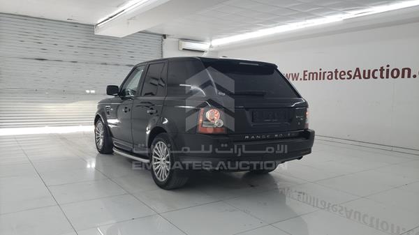 Photo 6 VIN: SALLSAAD4BA276901 - RANGE ROVER SPORT 