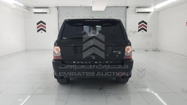 Photo 7 VIN: SALLSAAD4BA276901 - RANGE ROVER SPORT 