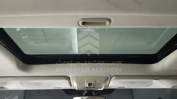 Photo 20 VIN: SALLSAAD4BA283358 - RANGE ROVER SPORT 